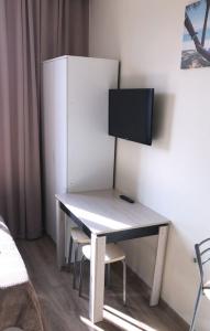 Sokol-Hotel - 85