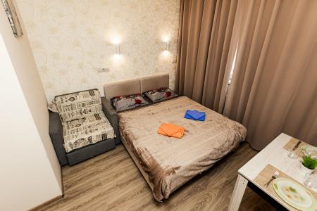 Sokol-Hotel - 82
