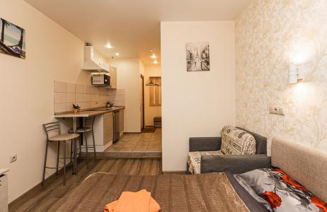 Sokol-Hotel - 83