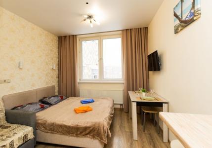 Sokol-Hotel - 84