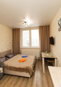 Sokol-Hotel - 79