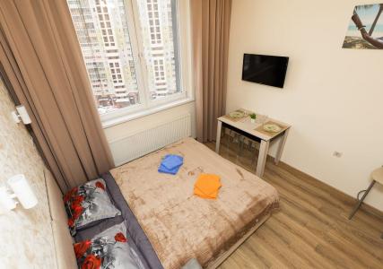 Sokol-Hotel - 76