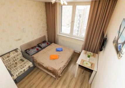 Sokol-Hotel - 75