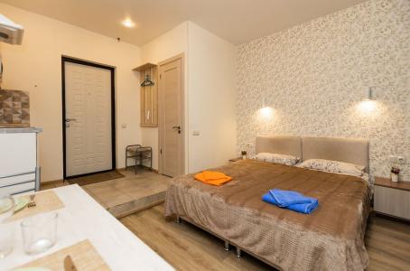 Sokol-Hotel - 97