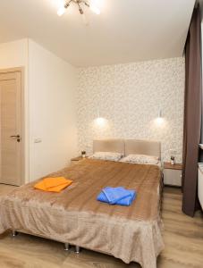 Sokol-Hotel - 101