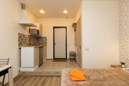 Sokol-Hotel - 102