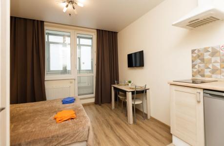 Sokol-Hotel - 99
