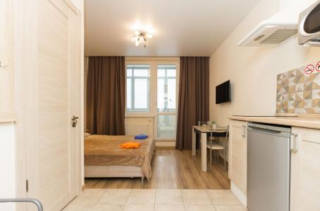 Sokol-Hotel - 104