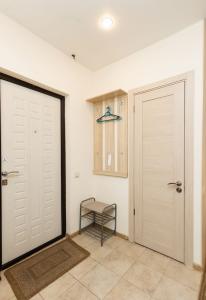 Sokol-Hotel - 105