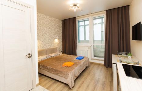 Sokol-Hotel - 100