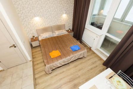 Sokol-Hotel - 96