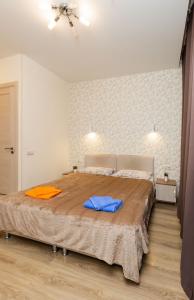 Sokol-Hotel - 107