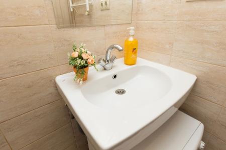 Sokol-Hotel - 109