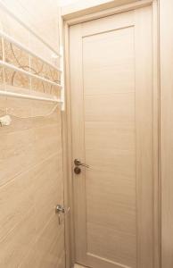 Sokol-Hotel - 110