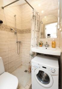 Sokol-Hotel - 111