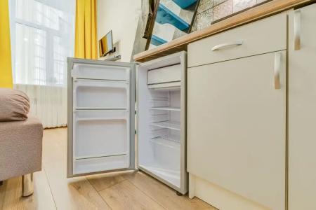 Квартиры на Достоевского 30 - 368