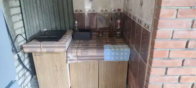 Домашний - 5