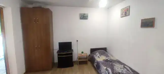 Домашний - 14
