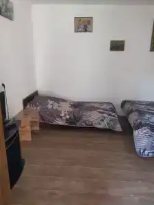 Домашний - 15