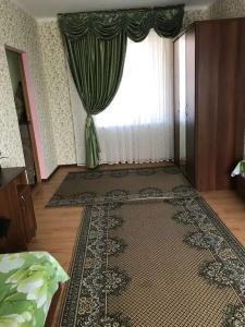 Изумруд - 2