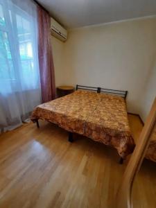 Альбина на Хмельницкого - 22