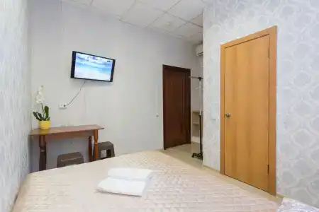 Династия Лефортово - 25