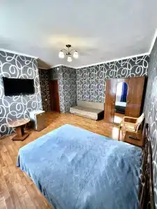 Альбина на Хмельницкого - 27