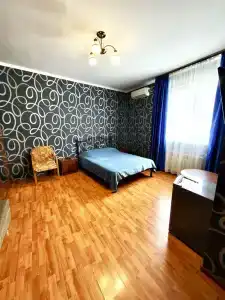 Альбина на Хмельницкого - 28