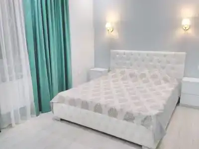 Home-otel - 1