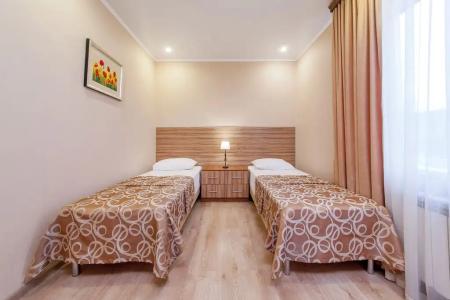 Home-otel - 25