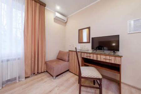 Home-otel - 24