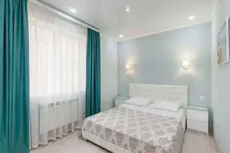 Home-otel - 23