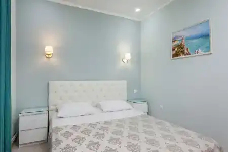 Home-otel - 22