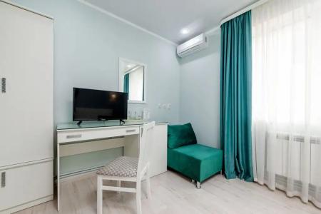 Home-otel - 21