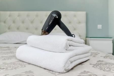 Home-otel - 20