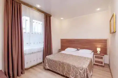 Home-otel - 19