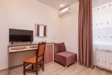 Home-otel - 17