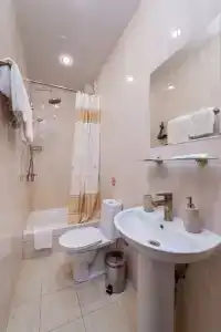 Home-otel - 10
