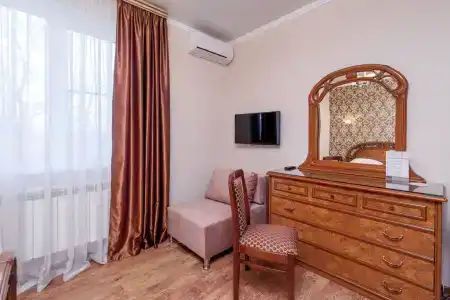 Home-otel - 8