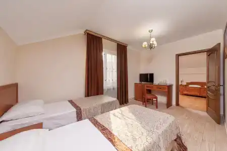 Home-otel - 6