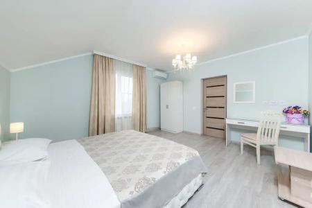 Home-otel - 13