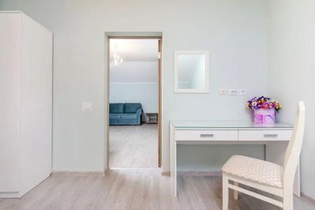 Home-otel - 14