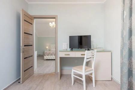 Home-otel - 15