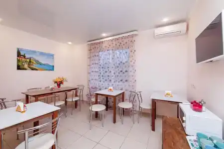 Home-otel - 11