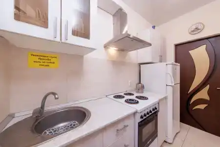 Home-otel - 18