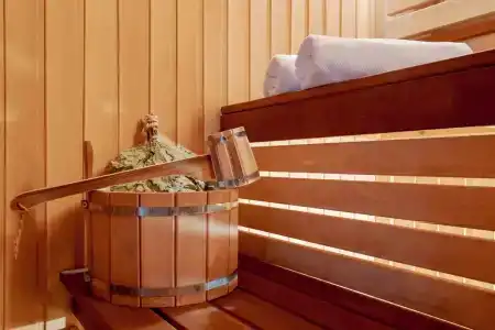 Home-otel - 27