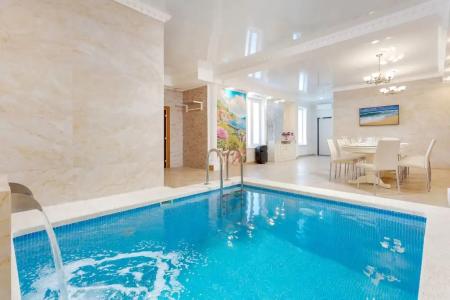 Home-otel - 0