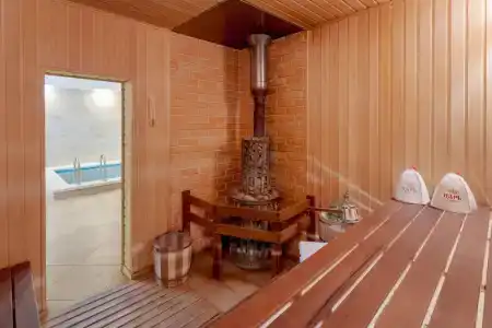 Home-otel - 12
