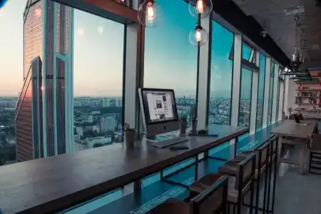 ICON - 5