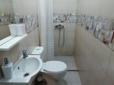 Boho Loft Nevsky - 14